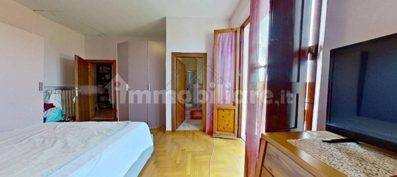 Apartamento T1 em Scandicci, Italy N.º 299190 13