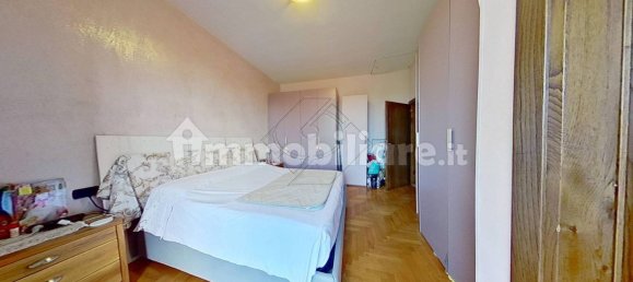 Apartamento T1 em Scandicci, Italy N.º 299190 11