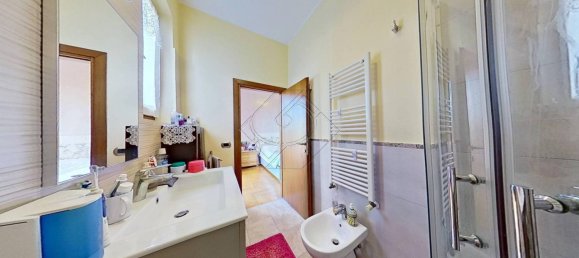 Apartamento T1 em Scandicci, Italy N.º 299190 12