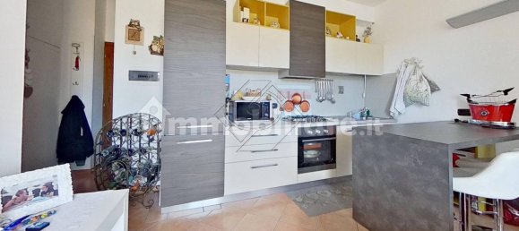 Apartamento T1 em Scandicci, Italy N.º 299190 7