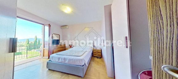 Apartamento T1 em Scandicci, Italy N.º 299190 8