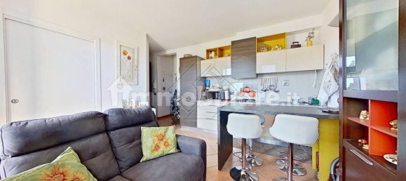 Apartamento T1 em Scandicci, Italy N.º 299190 5