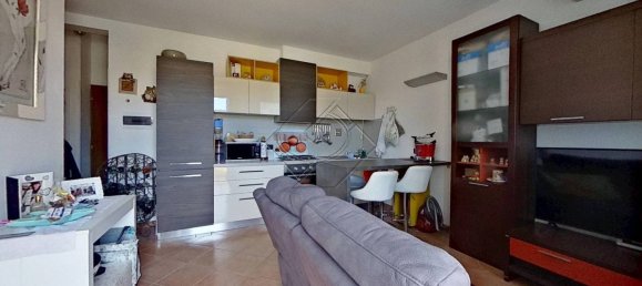 Apartamento T1 em Scandicci, Italy N.º 299190 3