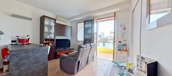 Apartamento T1 em Scandicci, Italy N.º 299190 2