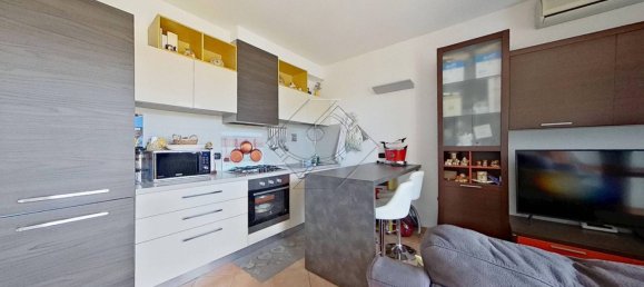 Apartamento T1 em Scandicci, Italy N.º 299190 4