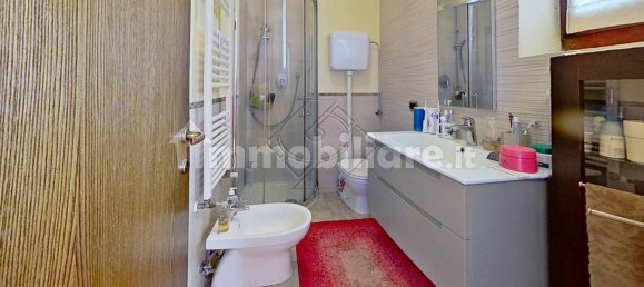 Apartamento T1 em Scandicci, Italy N.º 299190 16
