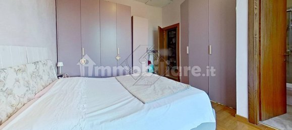 Apartamento T1 em Scandicci, Italy N.º 299190 14