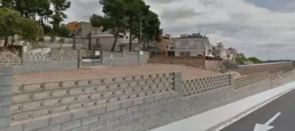 Propiedad comercial en València, Spain 315 m² No. 136939 2