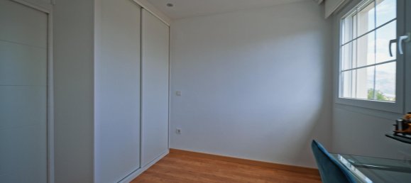 3 Schlafzimmer Villa in Polop, Spain, Nr. 365272 29