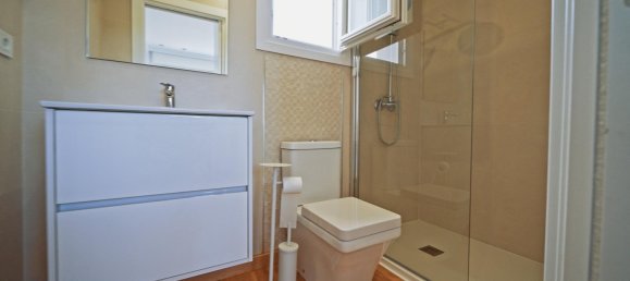 3 Schlafzimmer Villa in Polop, Spain, Nr. 365272 23