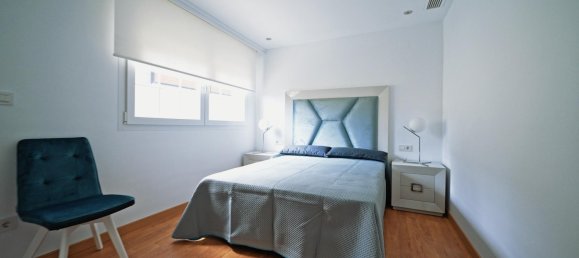 3 Schlafzimmer Villa in Polop, Spain, Nr. 365272 22