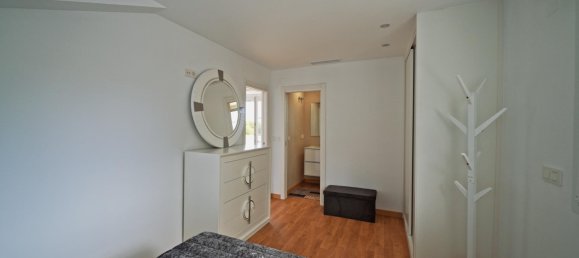 3 Schlafzimmer Villa in Polop, Spain, Nr. 365272 27