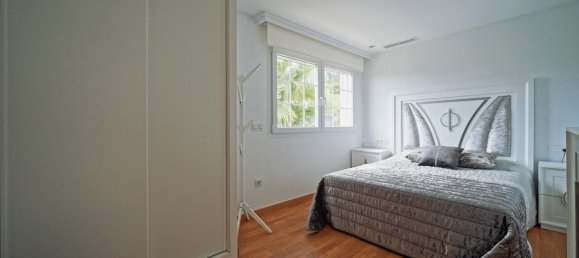 3 Schlafzimmer Villa in Polop, Spain, Nr. 365272 19