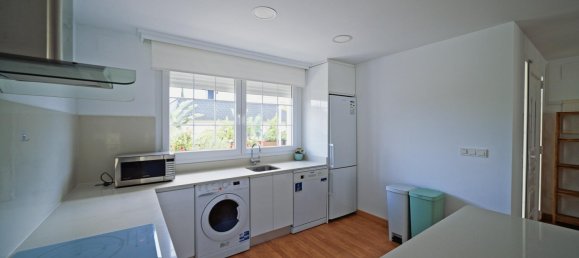 3 Schlafzimmer Villa in Polop, Spain, Nr. 365272 20