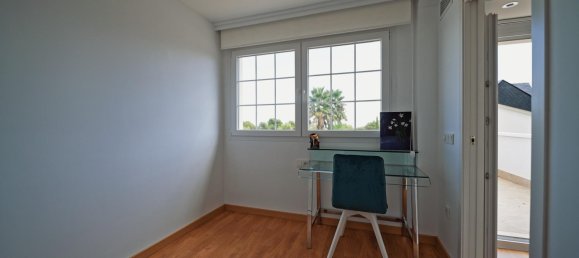 3 Schlafzimmer Villa in Polop, Spain, Nr. 365272 26