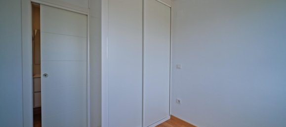 3 Schlafzimmer Villa in Polop, Spain, Nr. 365272 21