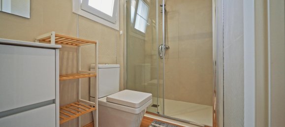 3 Schlafzimmer Villa in Polop, Spain, Nr. 365272 30