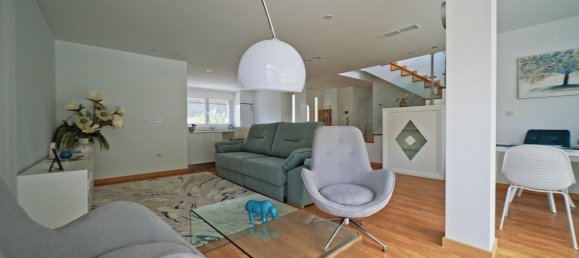 3 Schlafzimmer Villa in Polop, Spain, Nr. 365272 28