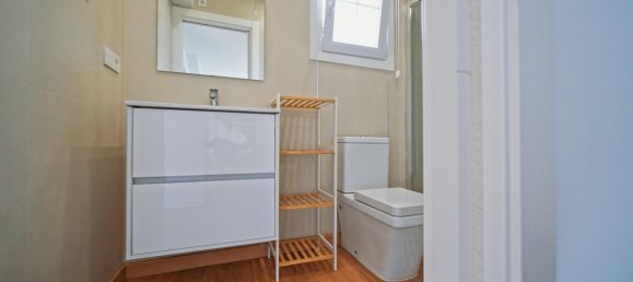 3 Schlafzimmer Villa in Polop, Spain, Nr. 365272 14