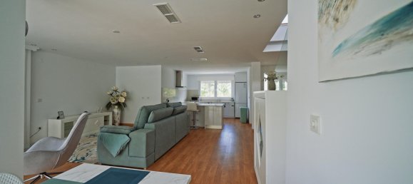 3 Schlafzimmer Villa in Polop, Spain, Nr. 365272 25