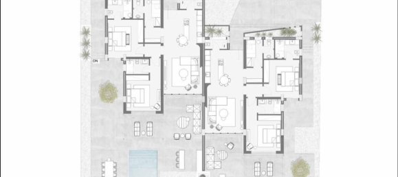 Casa T2 em Red Sea, Egypt N.º 2177 2