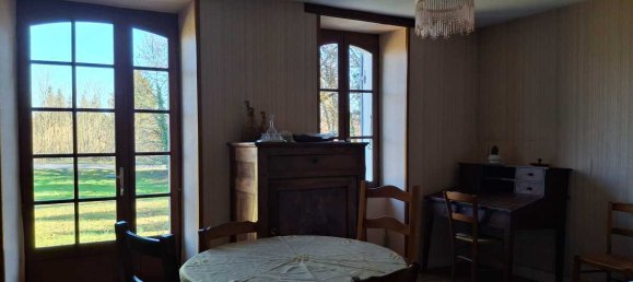 2 bedrooms House in Negrondes, France No. 196840 10