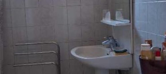 2 bedrooms House in Negrondes, France No. 196840 13