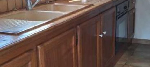 2 bedrooms House in Negrondes, France No. 196840 12