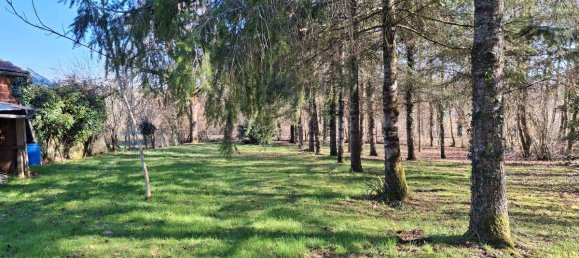 2 bedrooms House in Negrondes, France No. 196840 3