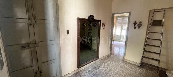 4 rooms Apartment in Catania, Italy No. 311311 2