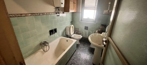 4 rooms Apartment in Catania, Italy No. 311311 20