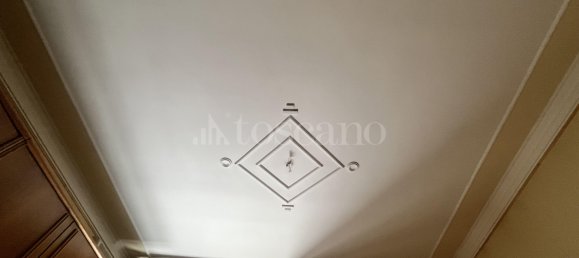 4 rooms Apartment in Catania, Italy No. 311311 12