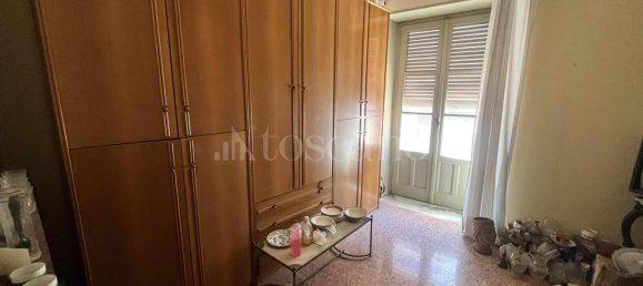 4 rooms Apartment in Catania, Italy No. 311311 9