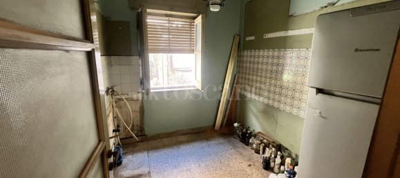 4 rooms Apartment in Catania, Italy No. 311311 18