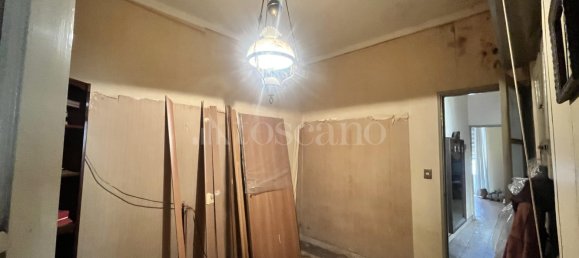 4 rooms Apartment in Catania, Italy No. 311311 5
