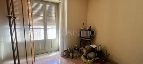 4 rooms Apartment in Catania, Italy No. 311311 15