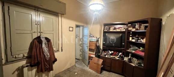 4 rooms Apartment in Catania, Italy No. 311311 6