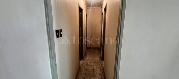 4 rooms Apartment in Catania, Italy No. 311311 4