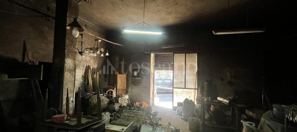 4 rooms Apartment in Catania, Italy No. 311311 27