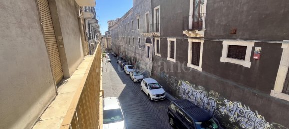 4 rooms Apartment in Catania, Italy No. 311311 16