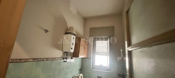 4 rooms Apartment in Catania, Italy No. 311311 19