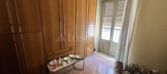 4 rooms Apartment in Catania, Italy No. 311311 10