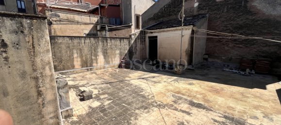 4 rooms Apartment in Catania, Italy No. 311311 23