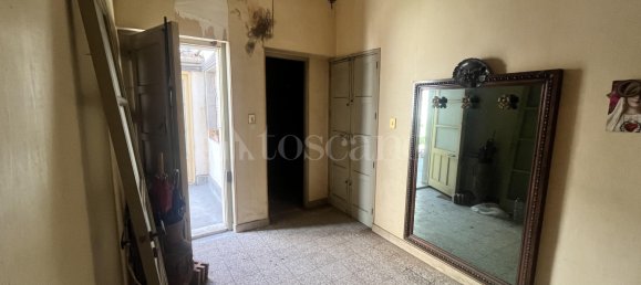 4 rooms Apartment in Catania, Italy No. 311311 3
