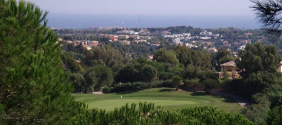  Land in Cadiz, Spain No. 134835 5