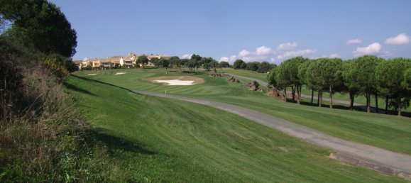  Land in Cadiz, Spain No. 134835 6