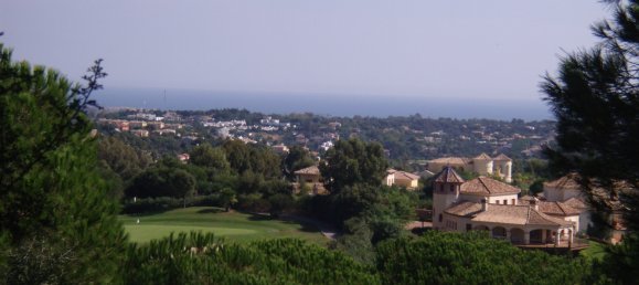  Land in Cadiz, Spain No. 134835 4