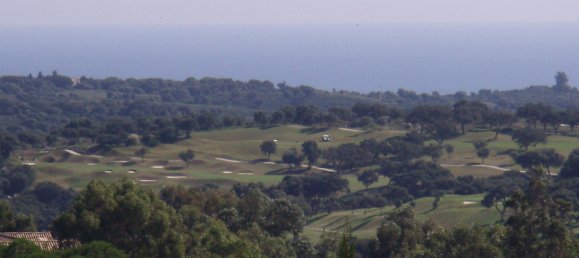  Land in Cadiz, Spain No. 134835 2