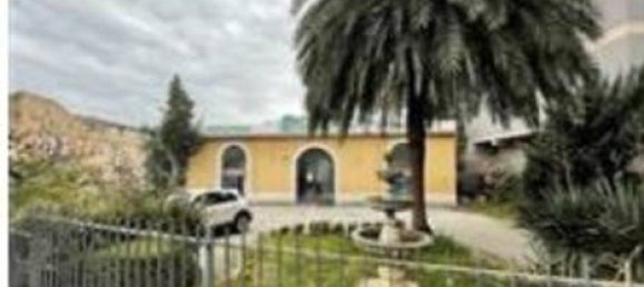 Propriété commerciale à Castrovillari, Italy 286m² No. 293803 13