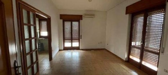 Propriété commerciale à Castrovillari, Italy 286m² No. 293803 5